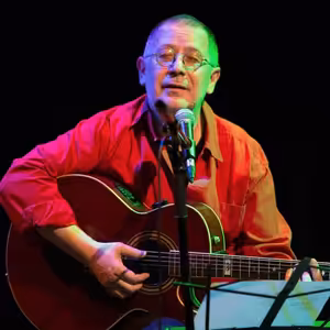 Na otázky odpovedá Juraj "Dura" Turtev