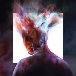 S1 - Skrz prsty - #4 Veronica Allister