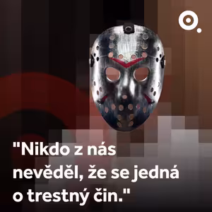 Zpověď podvodníka, který z Čechů vylákal miliony: Ukrajinci mi vyhrožují smrtí, musel jsem utéct
