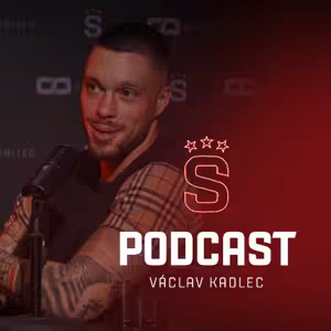 Václav Kadlec UNLIMITED. | „Deset milionů? Co to dneska je, viď!“ 💰