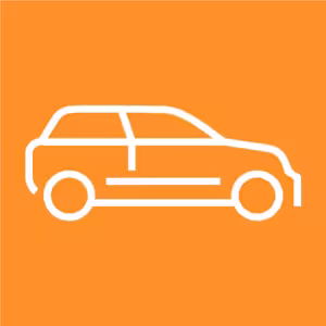 Novinky v autopojištění