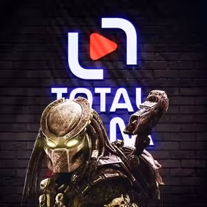 Predátoři, čokoláda a lovci všeho druhu | Total Week #22/2021