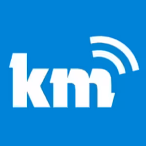 Předškoláčci v kladenském Švermově překvapili seniory