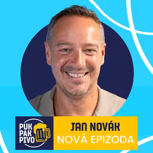 Nastává čas to pověsit na hřebík. Myslím, že už stačilo a že bych se měl začít věnovat něčemu jinému. #244