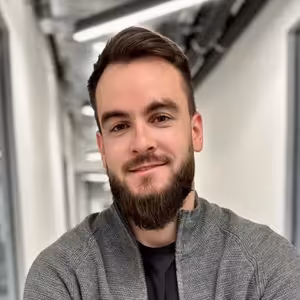 Oliver Sálus: Show vs. sport? Najít balanc je těžký. Svojí budoucnost v OKTAGONU nevidím