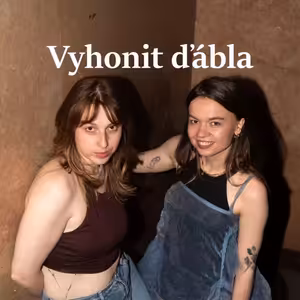 BEST OF: Na vlastní kůži: Zkusily jsme š*kací stroj!