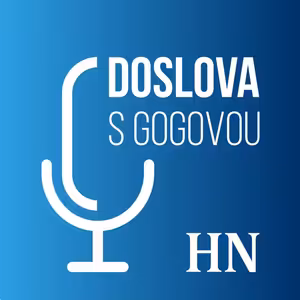 DOSLOVA - Producent Búza: Nová STVR sa týmto zákonom stane štátnym médiom, bude to ako v Maďarsku