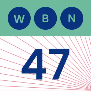 Argentínsky experiment