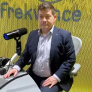 Patrik Nacher: Snížení daně na paliva je až poslední možnost