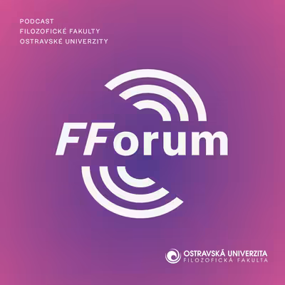 FForum Filozofické fakulty Ostravské univerzity