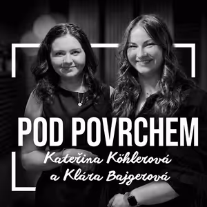 Kateřina Köhlerová a Klára Bajgerová: Jak vznikl BRIM, most mezi dětmi, rodiči a odbornou podporou