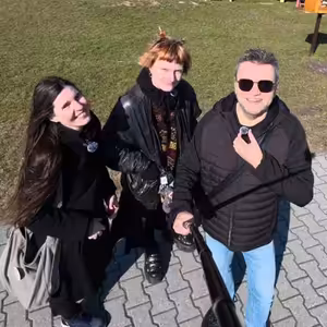 Meowlau v rozhovore odkrýva dušu debutu Kvety