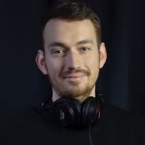 Vojtěch Šára: “Umí inspirovat i lidi zvenčí.”