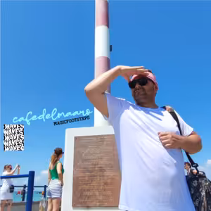 MAGICFOOTSTEPS - 172