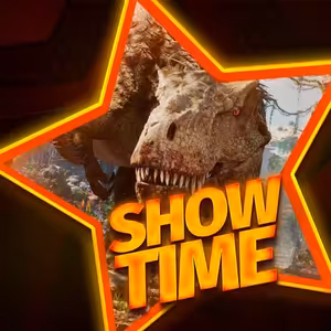 S6E18 | Ukradený Dark & Darker, prokletý ARK 2 a 6% smůly