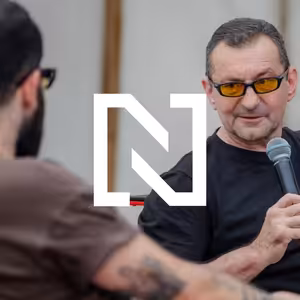 Ondřej Vetchý: Cimrmana budeme hrát, i kdyby Svěrák nesouhlasil. Smolaři čekají na lístek třeba dvacet let