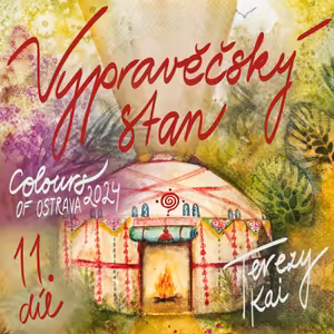 11.⁠ ⁠Agustin Allpa Grefa - Síla rodiny