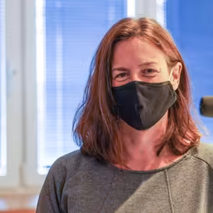 Natália Milanová - V najbližšom čase by som chcela umelcom vyplatiť 50 miliónov eur