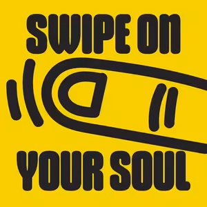 #205 DUŠE VS. ONLAJN: Jak chránit duševní zdraví ve světě internetu 🪫❤️‍🩹