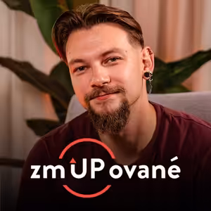 Kevin: „Čím viac cestujem, tým viac si vážim Slovensko“ [zmUPované]
