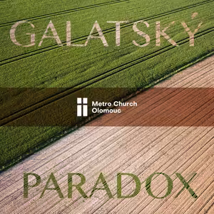 Extrémy - Galatský paradox (1 z 5)