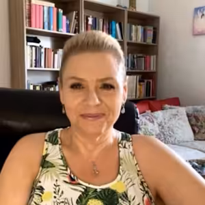 Silvie Rei, Co přináší období lva 2023