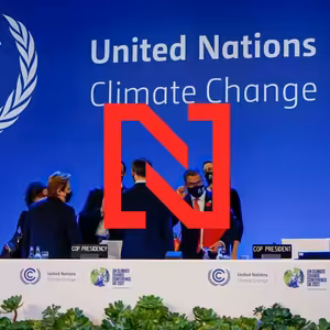 Kompromisy a ústupky na klimatické konferenci v Glasgow
