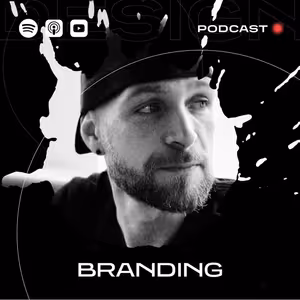 Klient si myslel, že si robíme srandu • Tomáš Repa • #feopatito #lifelike #packaging #creativity