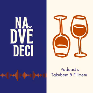 Na dvě deci