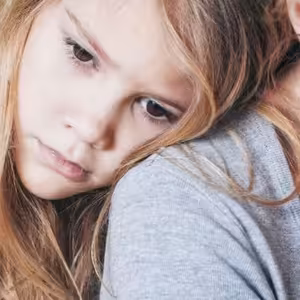 Na koho se obrátíš?