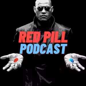 RED PILL Trailer!