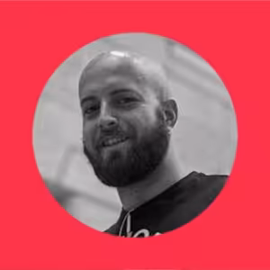 B&B s Vojtěchem Brukem: Ranní dávka chemtrails