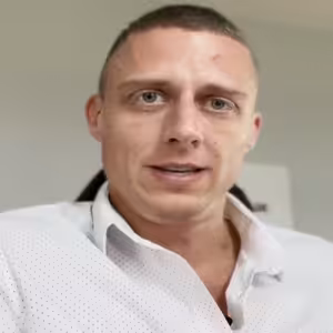 Přibírá se z proteinu?