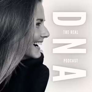 Ep 24: Ivan Ljubičić - I Really Think I Stopped at the Perfect Moment