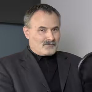 Výživa a stimulace rostlin