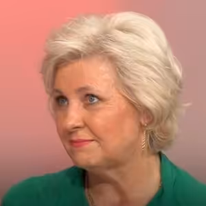 Kuloáry | Věra Kovářová (STAN): Opozice neuměla uznat prohru ve volbách, a tak blokovala zákony | 7. 7. 2025