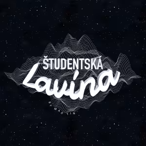 Štúdium mechatroniky na STU v Bratislave