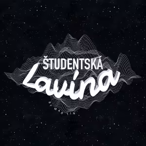 Uniforma pre mňa predstavuje zodpovednosť.