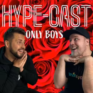 JAK SE SLAVÍ VALENTÝN VE SVĚTĚ A NEJLEPŠÍ ZAJÍMAVOSTI O VALENTÝNU Ep.46