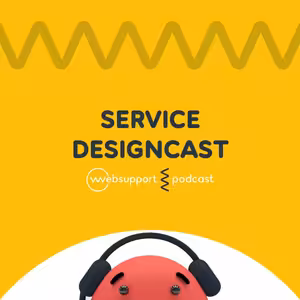 Ak nedávaš hodnotu zákazníkom, tak len predávaš tovar (Dalibor Cicman, GymBeam)