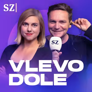 Nejtrapnější politická výmluva: Akustika na Hradě, či Blažkova bouřka?