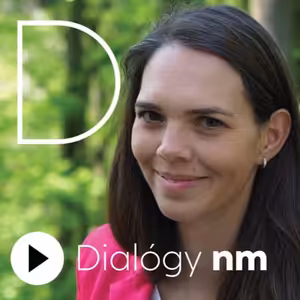 Porovnávanie detí nie je dobré, no je fajn sledovať, ako vychovávajú iní rodičia