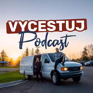 IV: V Detroitu je divočina, Niagáry chutnají