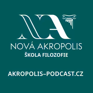 akropolis-podcast.cz