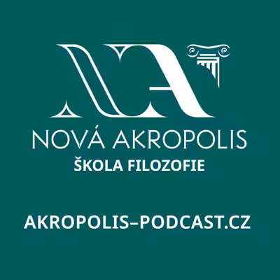 akropolis-podcast.cz