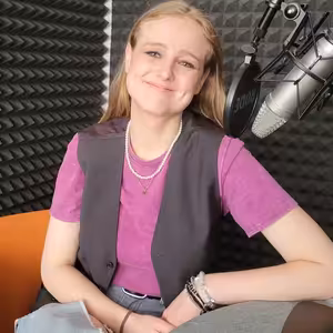 HoRe: Tereza Balonová