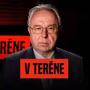 Šanta: Obeť sa krvácajúca doplazila k prvému domu [V Teréne]