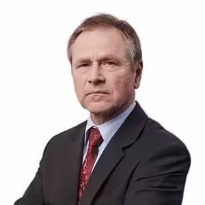 Jiří Šedivý: Masivní útok ze strany Ruska ještě stále nepřipadá v úvahu