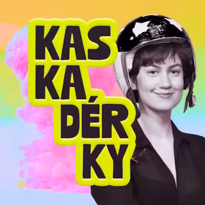 Sára Zeithammerová