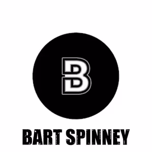 Bart Spinney a Elis - Baby Secondhand, Staré Pušky, Protisměru a kérky